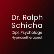 (c) Dr-schicha-hypnosetherapie.de